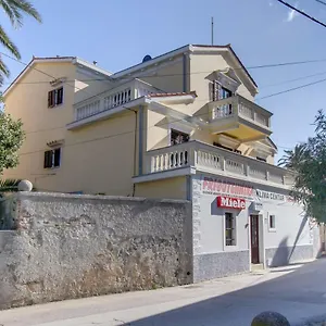 https://andrino.primorje-gorskikotar.com